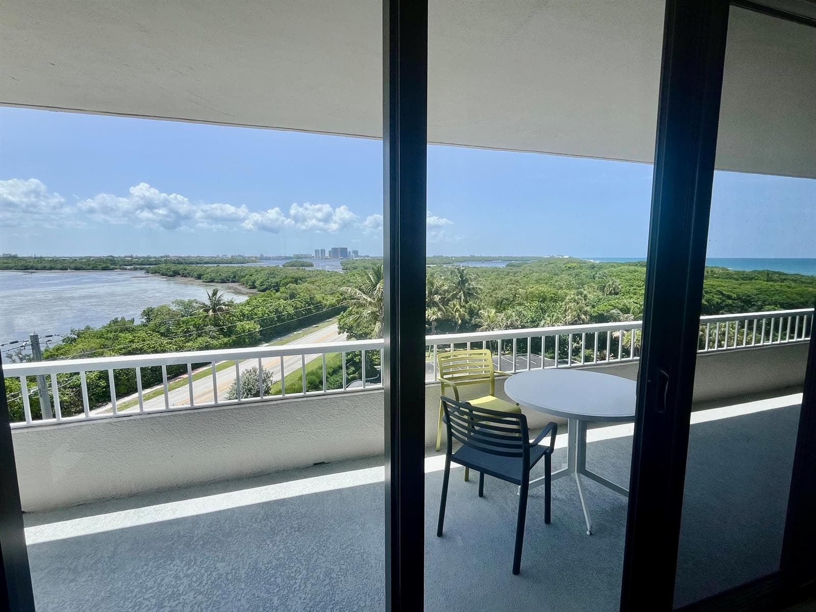5550 N OCEAN Drive 6D photo 8
