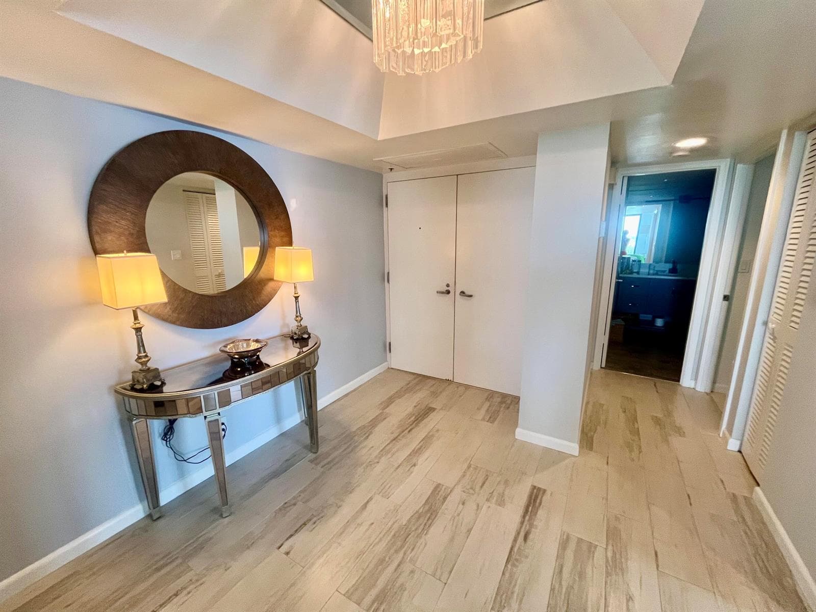 5550 N OCEAN Drive 6D photo 25