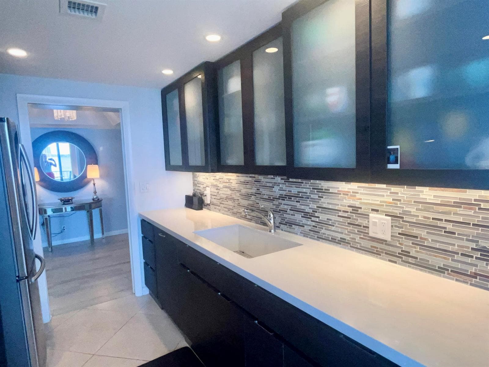5550 N OCEAN Drive 6D photo 21