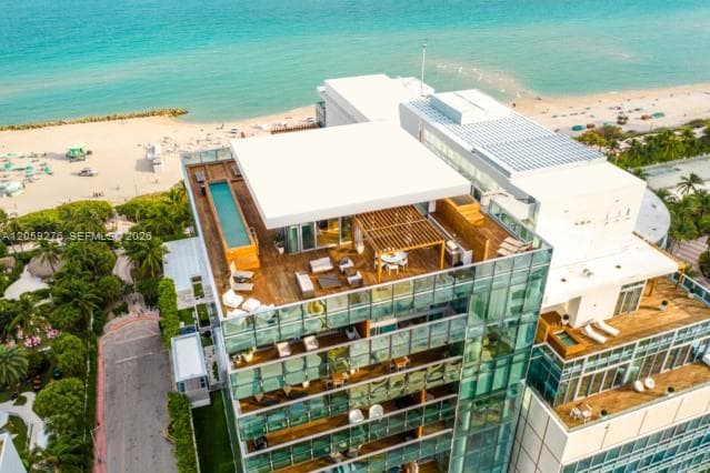 2901 Collins Ave 1602 photo 1