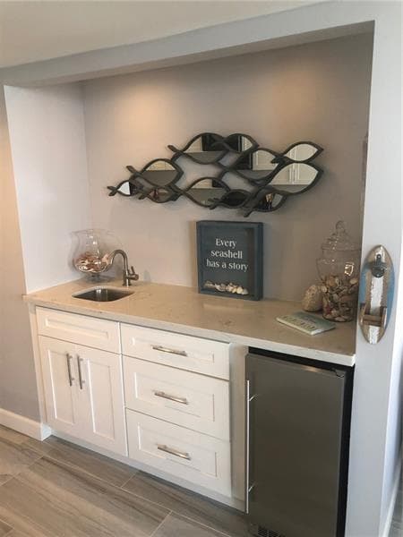 9960 S Ocean Drive 1105 photo 23