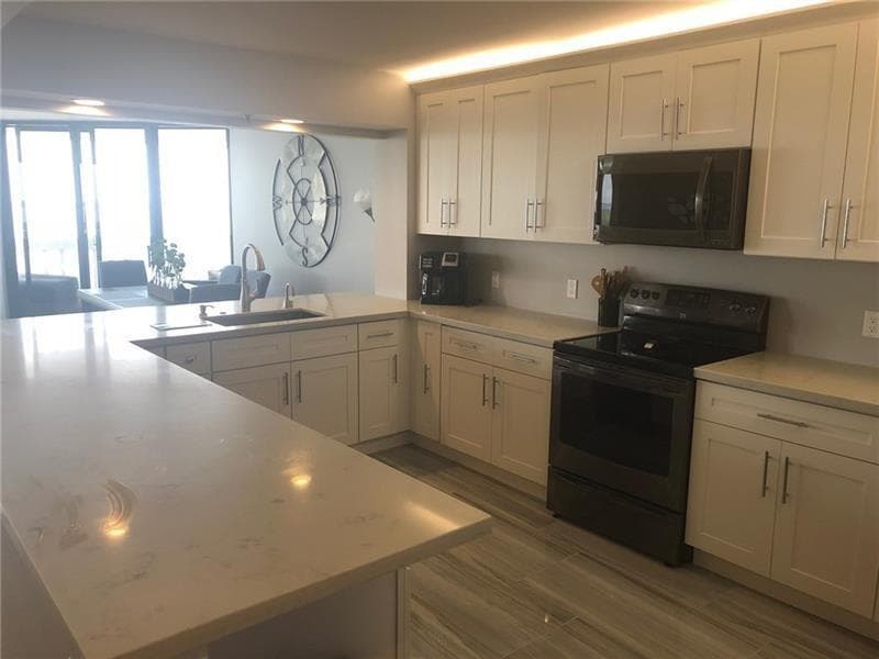 9960 S Ocean Drive 1105 photo 16
