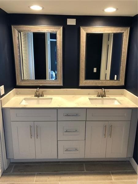 9960 S Ocean Drive 1105 photo 22