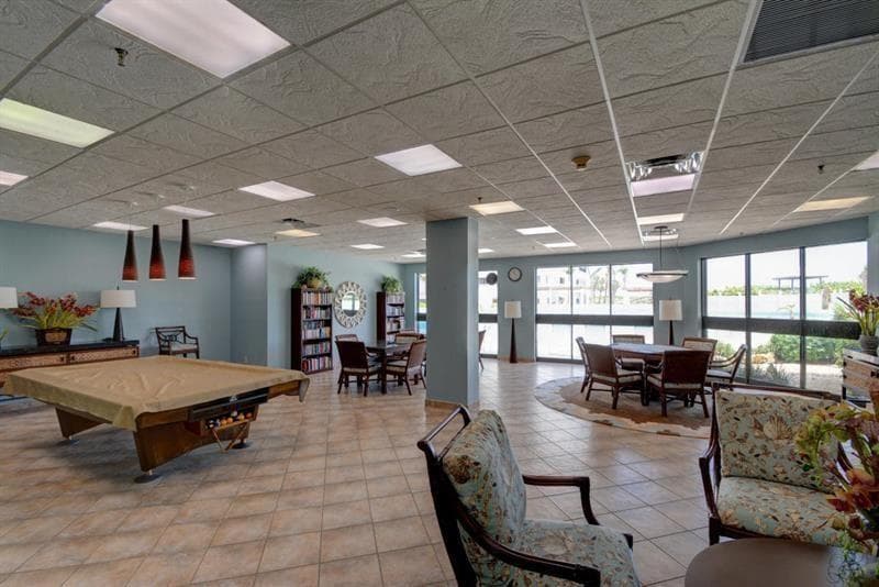 9960 S Ocean Drive 1105 photo 7