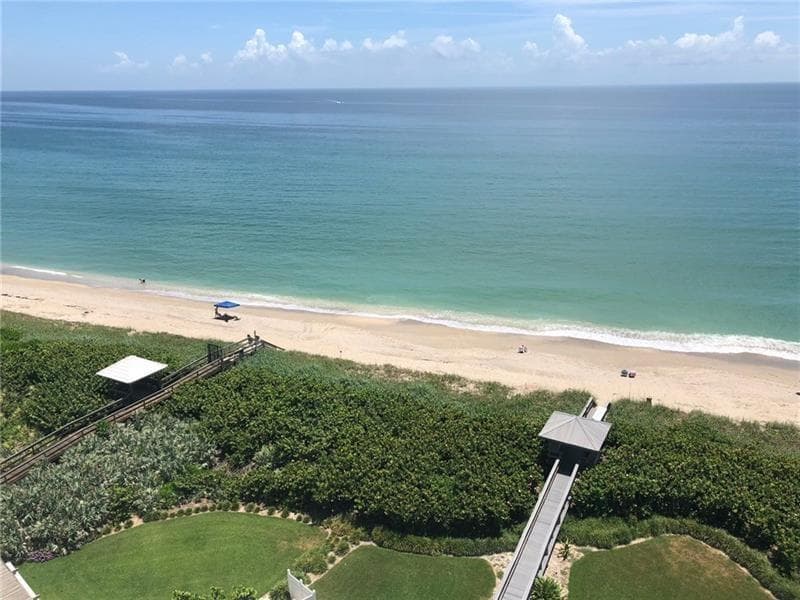 9960 S Ocean Drive 1105 photo 1