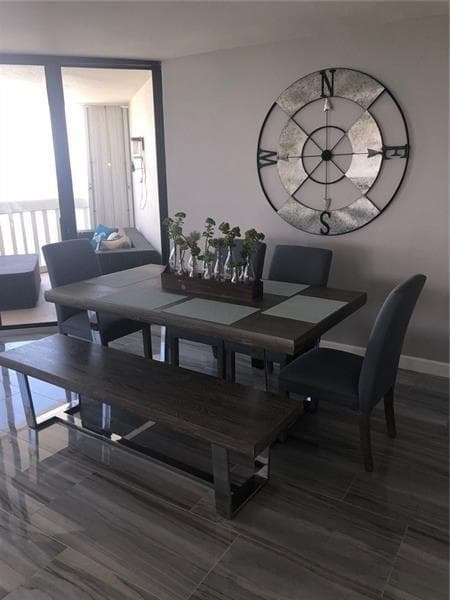 9960 S Ocean Drive 1105 photo 20