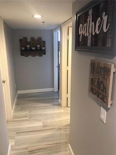 9960 S Ocean Drive 1105 photo 24