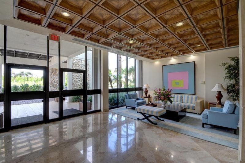 9960 S Ocean Drive 1105 photo 10