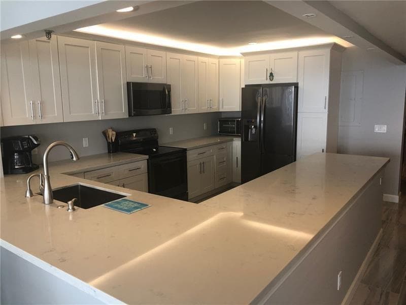 9960 S Ocean Drive 1105 photo 18