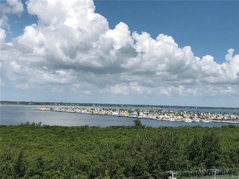 9960 S Ocean Drive 1105 photo 15
