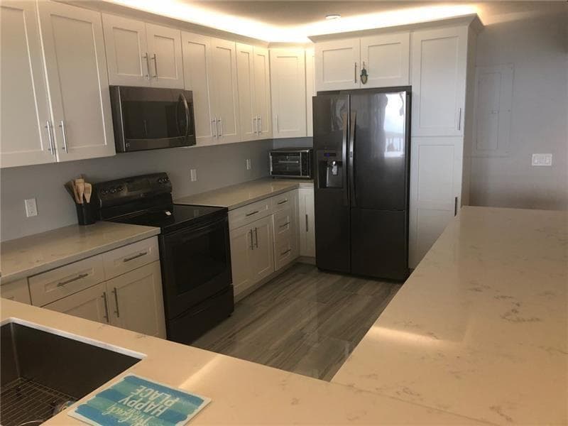 9960 S Ocean Drive 1105 photo 11