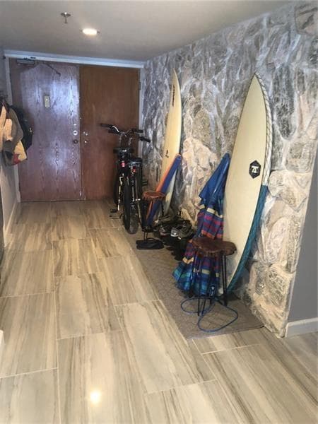 9960 S Ocean Drive 1105 photo 19