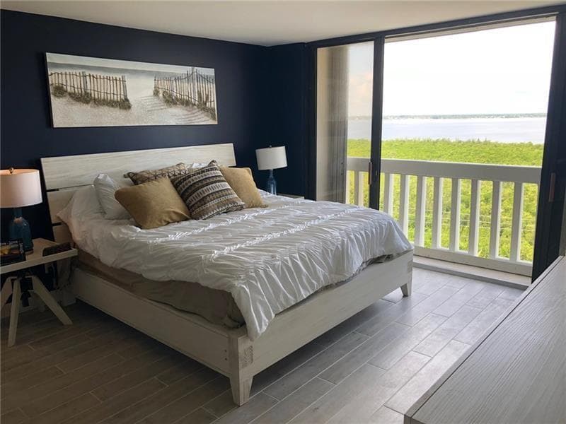 9960 S Ocean Drive 1105 photo 25