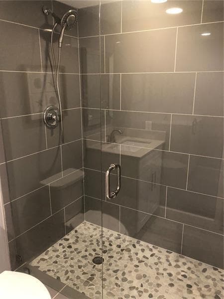 9960 S Ocean Drive 1105 photo 21