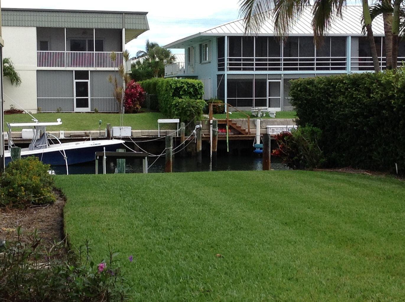 117 LEHANE Terrace 206 photo 7