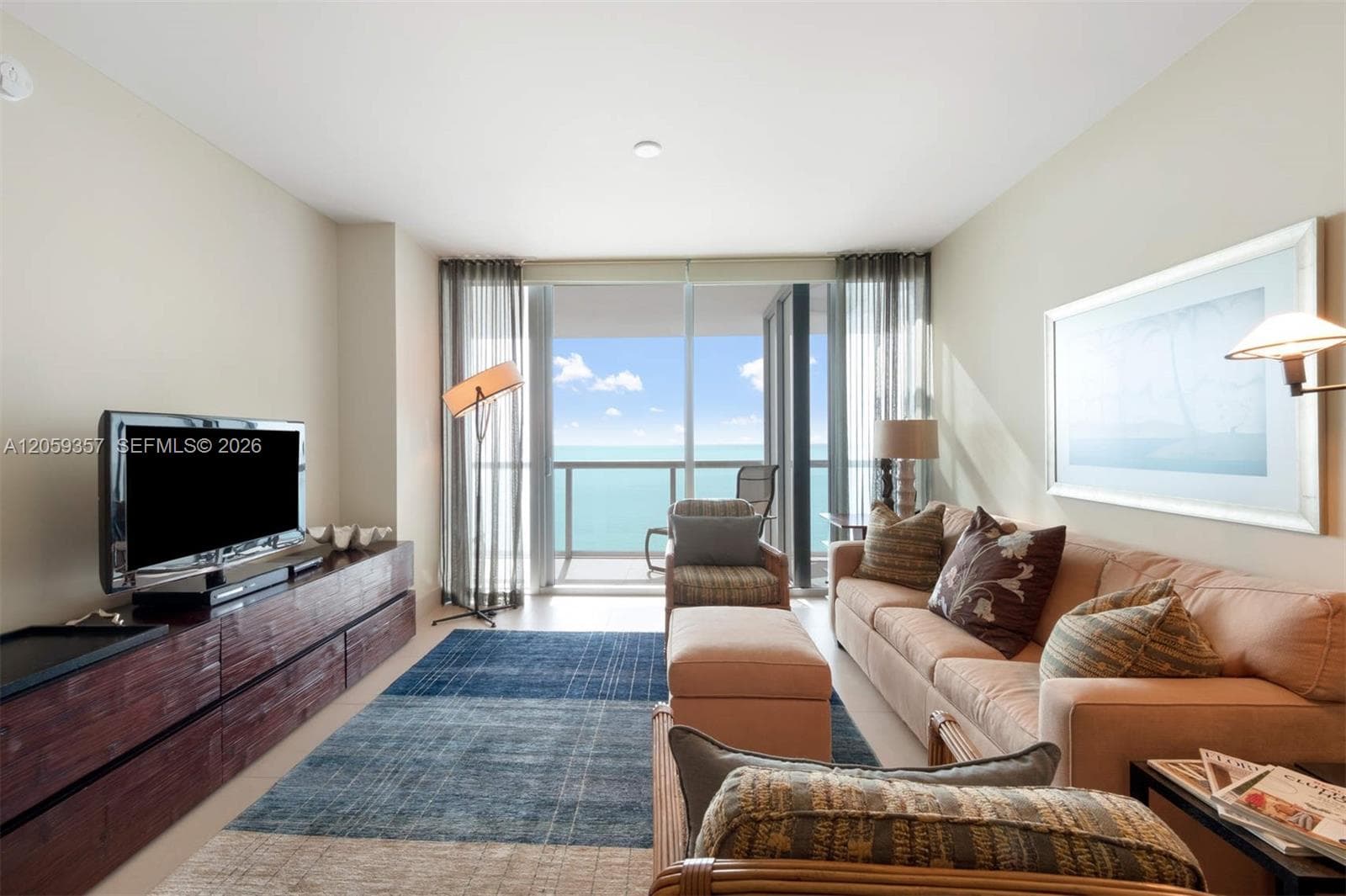 6799 Collins Ave 1603 photo 2