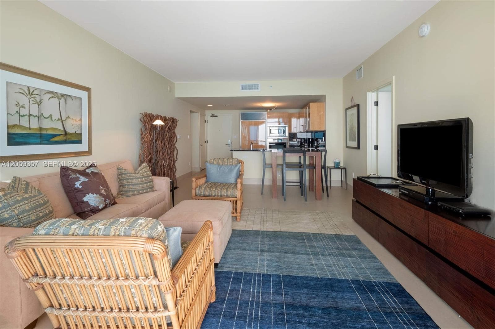 6799 Collins Ave 1603 photo 6