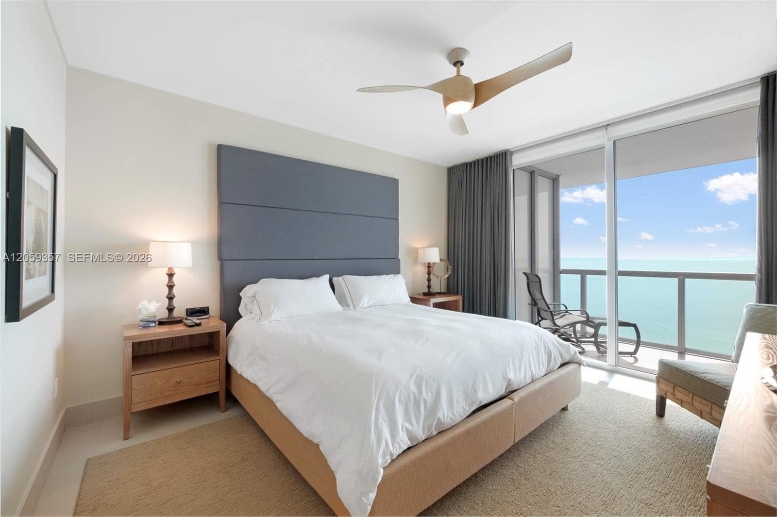 6799 Collins Ave 1603 photo 13