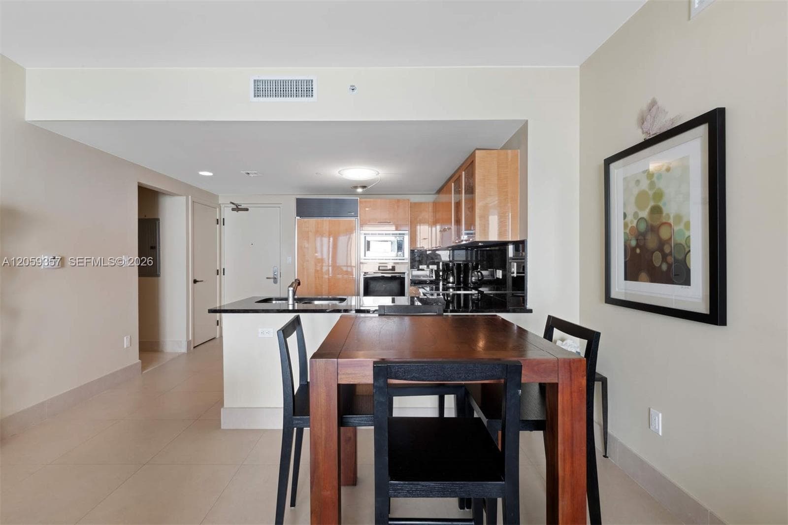 6799 Collins Ave 1603 photo 7