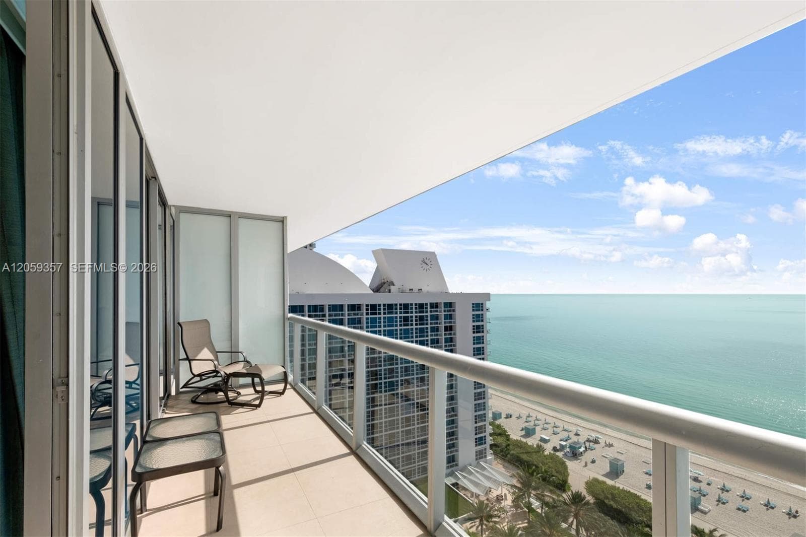 6799 Collins Ave 1603 photo 3