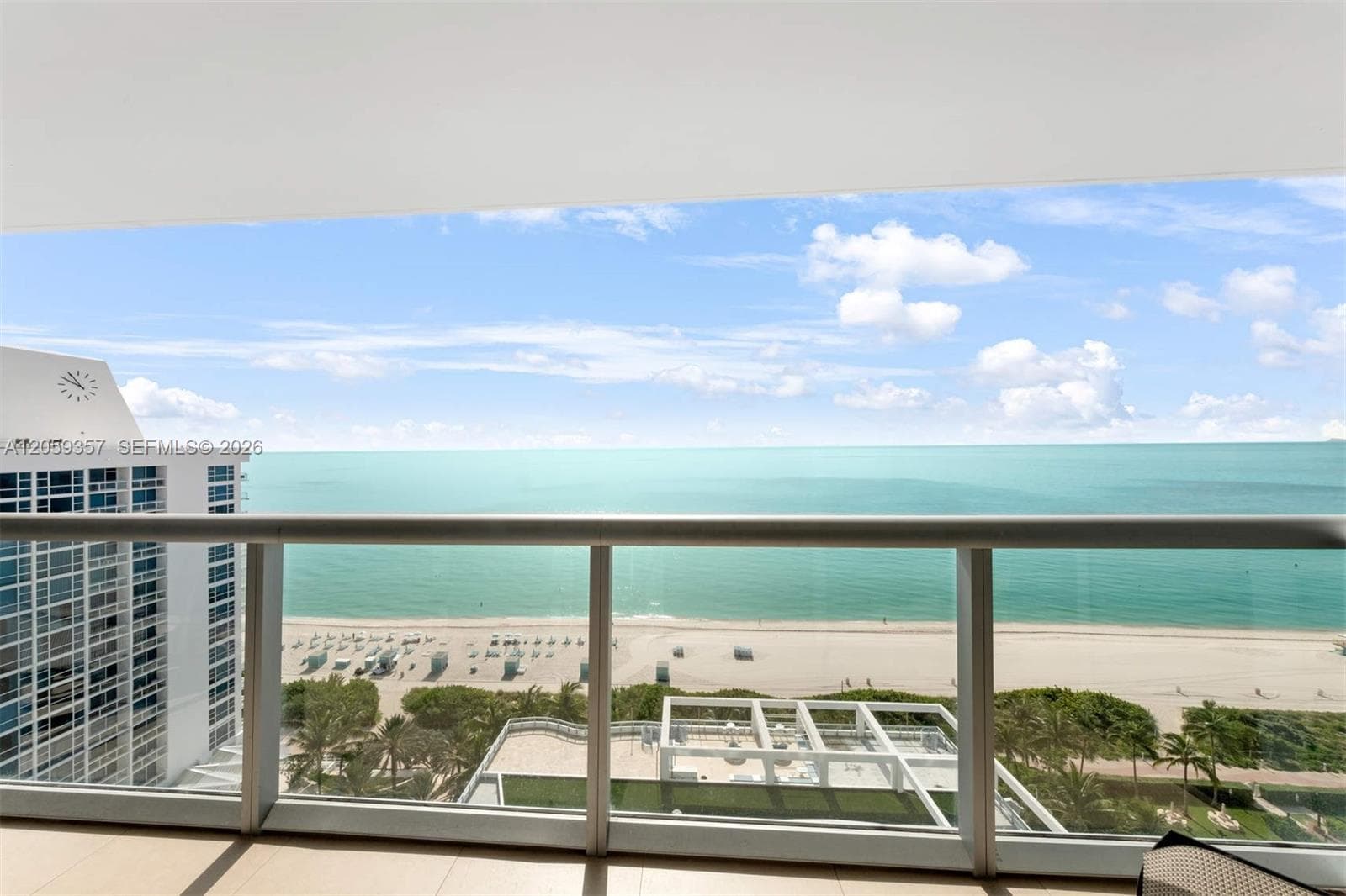 6799 Collins Ave 1603 photo 1