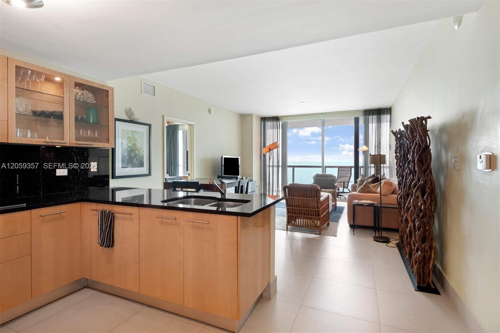 6799 Collins Ave 1603 photo 10