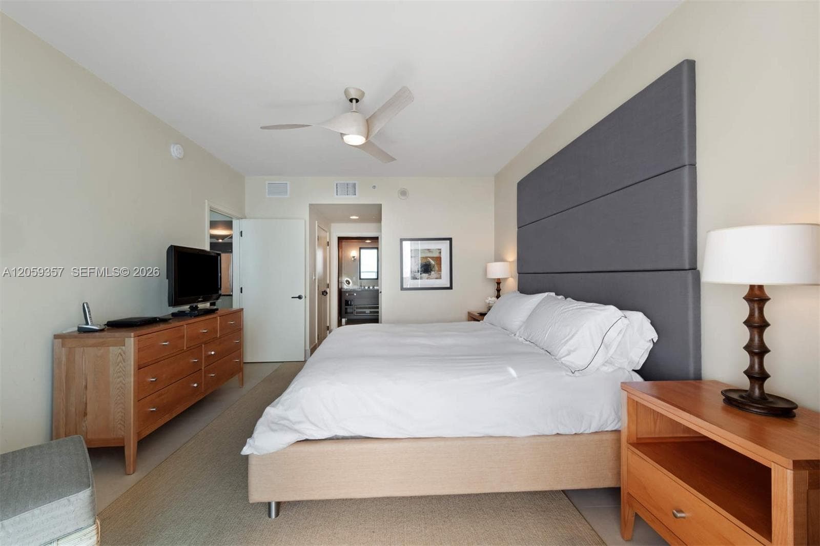 6799 Collins Ave 1603 photo 14