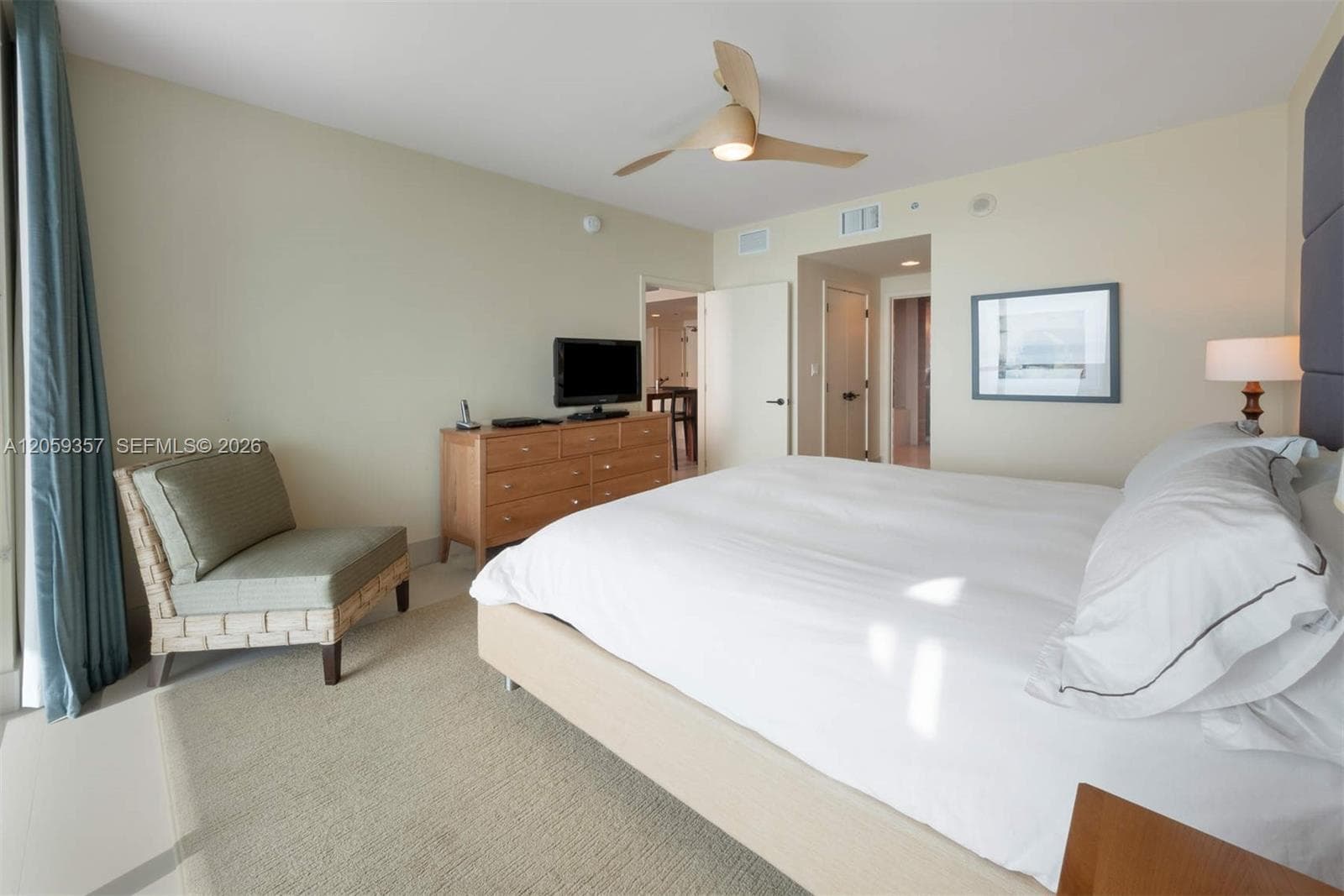 6799 Collins Ave 1603 photo 15