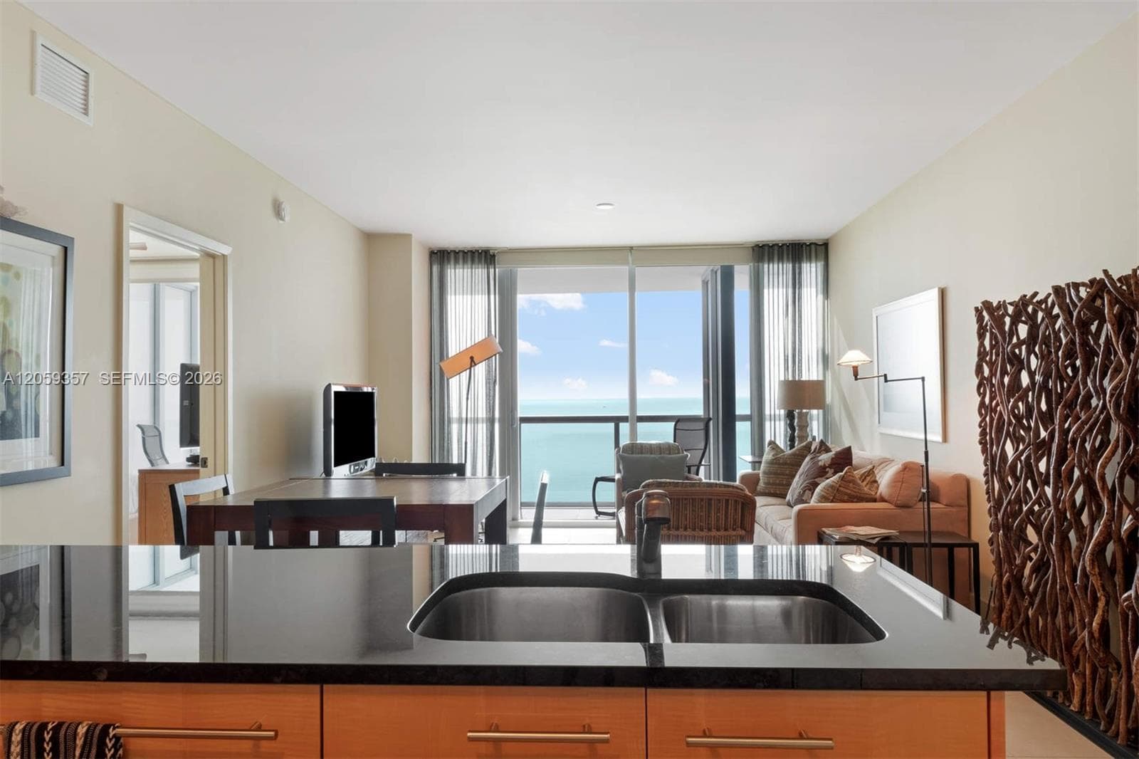 6799 Collins Ave 1603 photo 11
