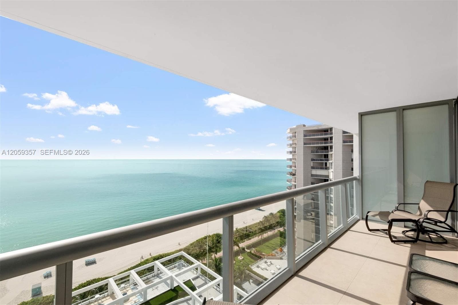 6799 Collins Ave 1603 photo 4
