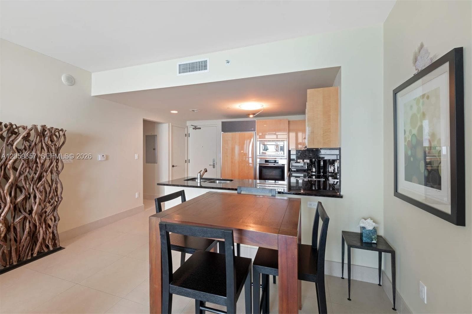 6799 Collins Ave 1603 photo 8