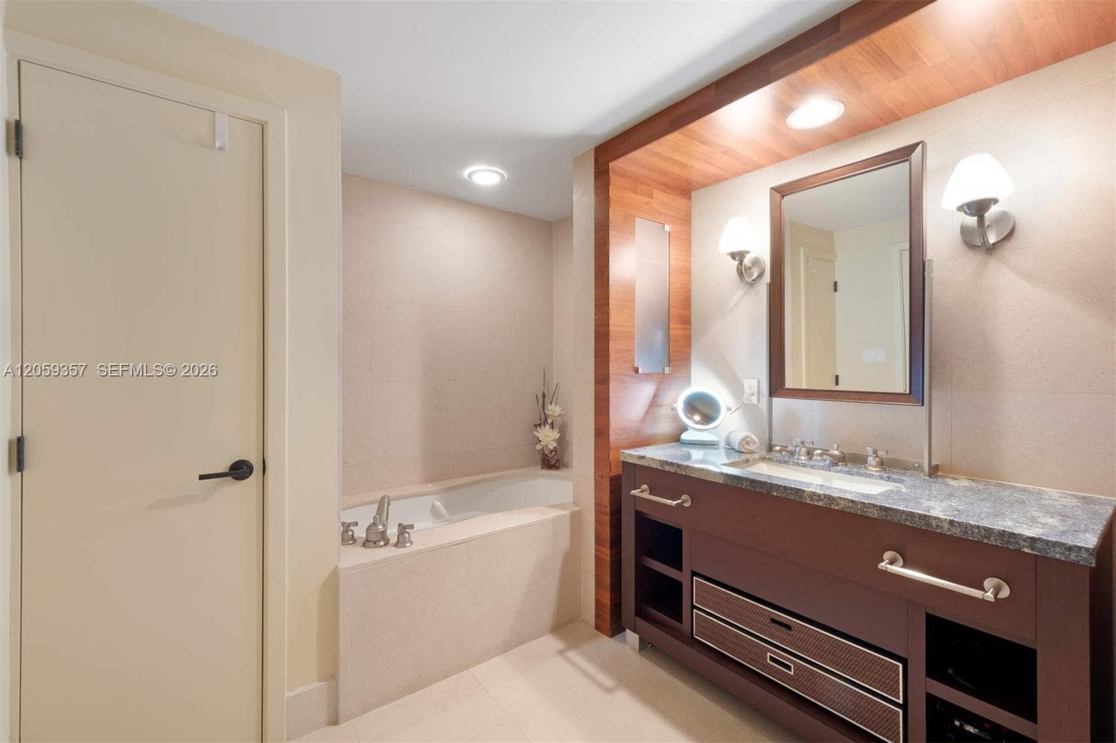 6799 Collins Ave 1603 photo 21