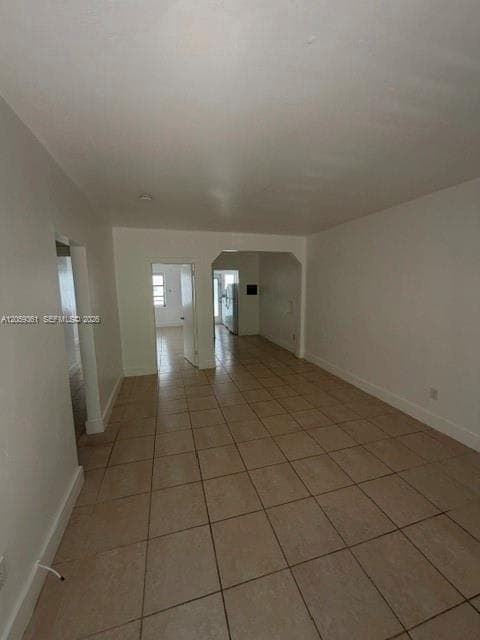 30 S Shore Dr 2 photo 2