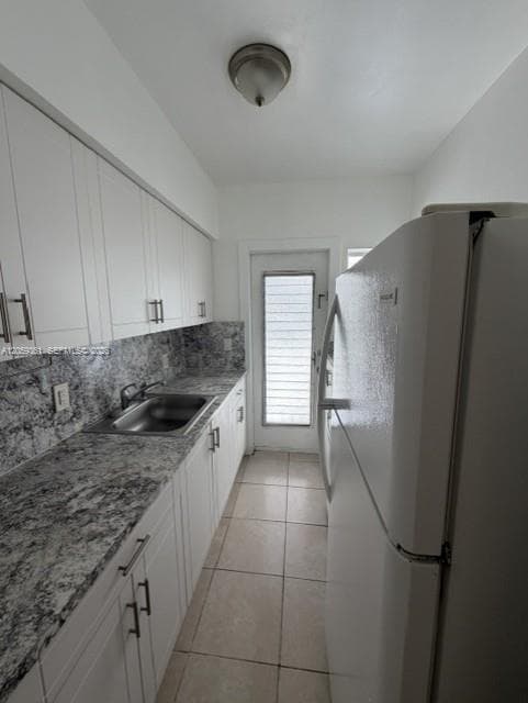 30 S Shore Dr 2 photo 3