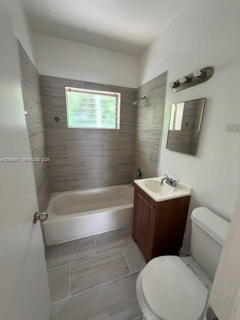 30 S Shore Dr 2 photo 1