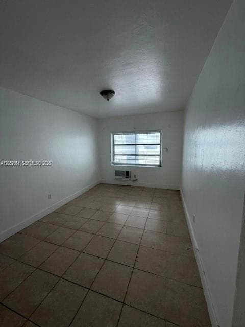 30 S Shore Dr 2 photo 4