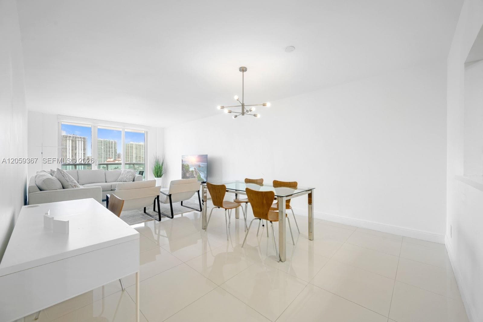 19370 Collins Ave 1122 photo 8