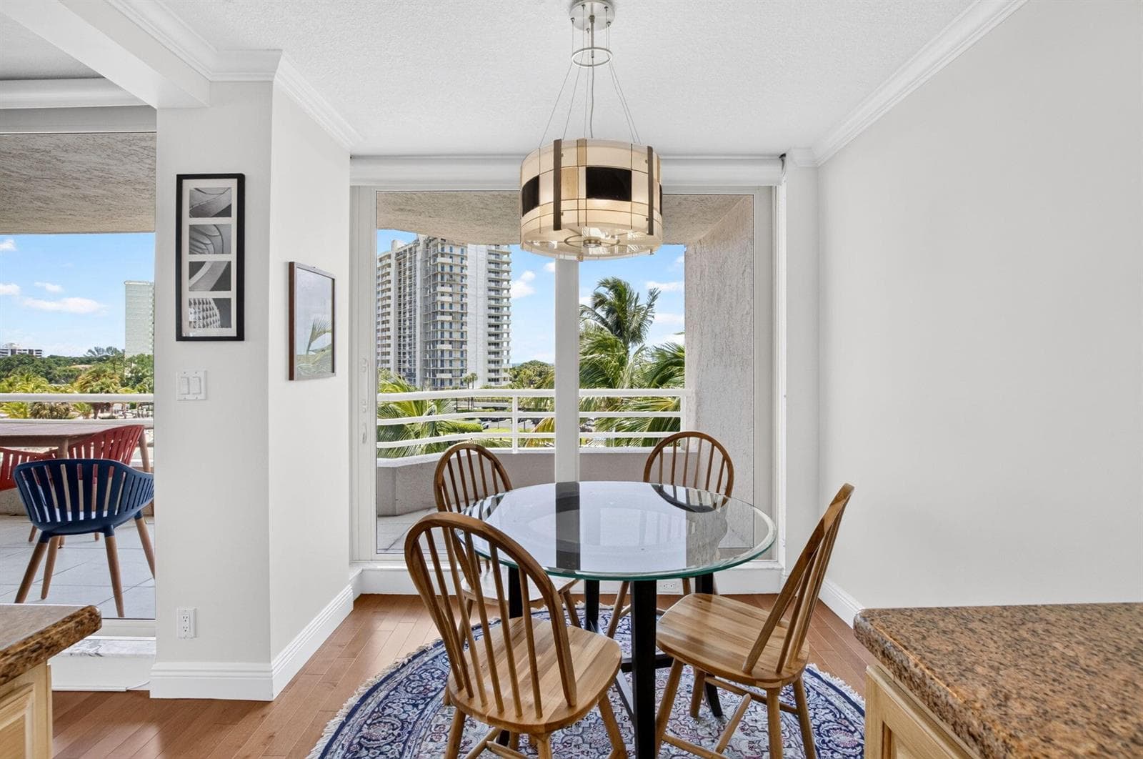 4101 N Ocean Boulevard N 401 photo 23