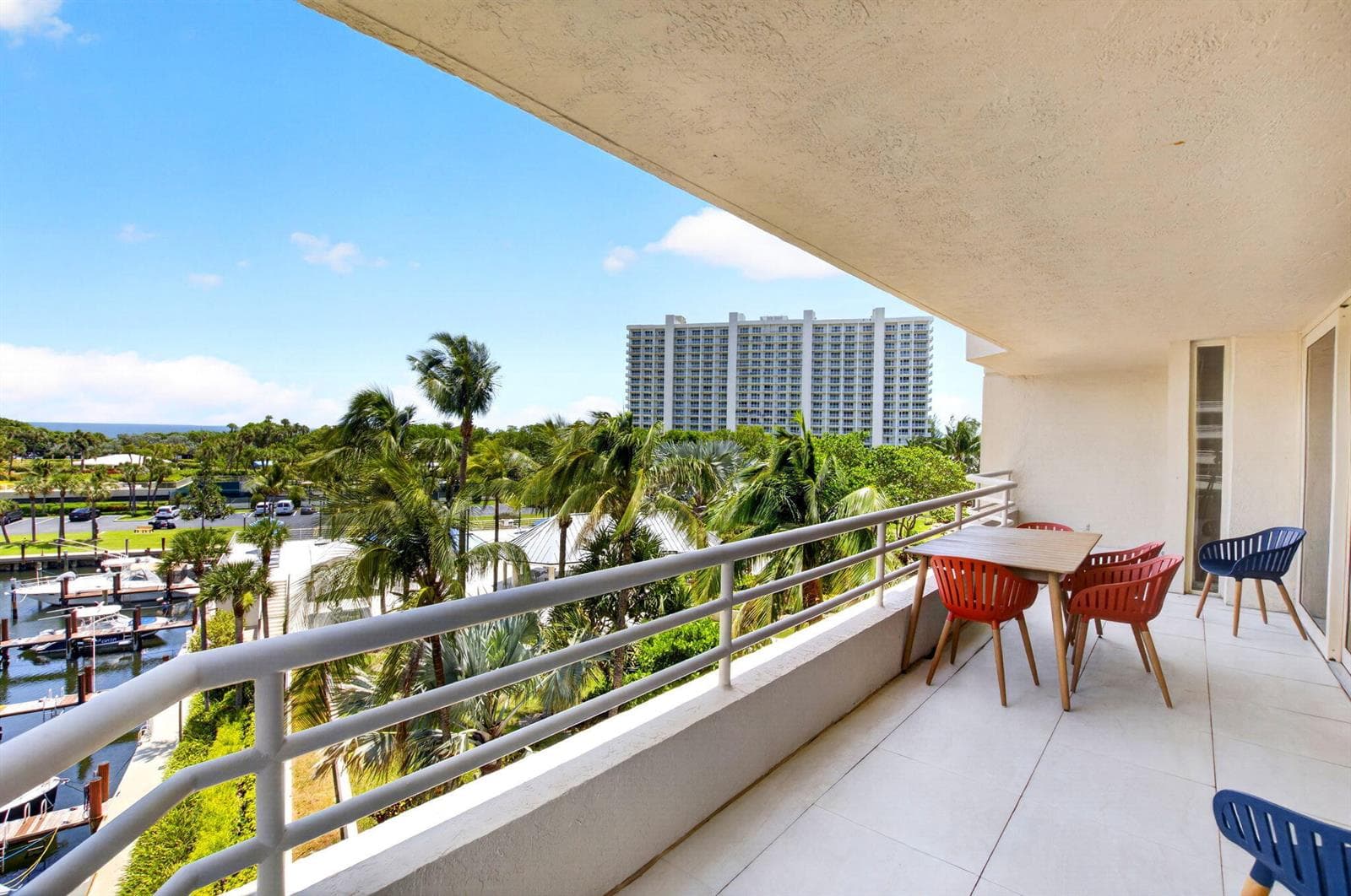 4101 N Ocean Boulevard N 401 photo 6