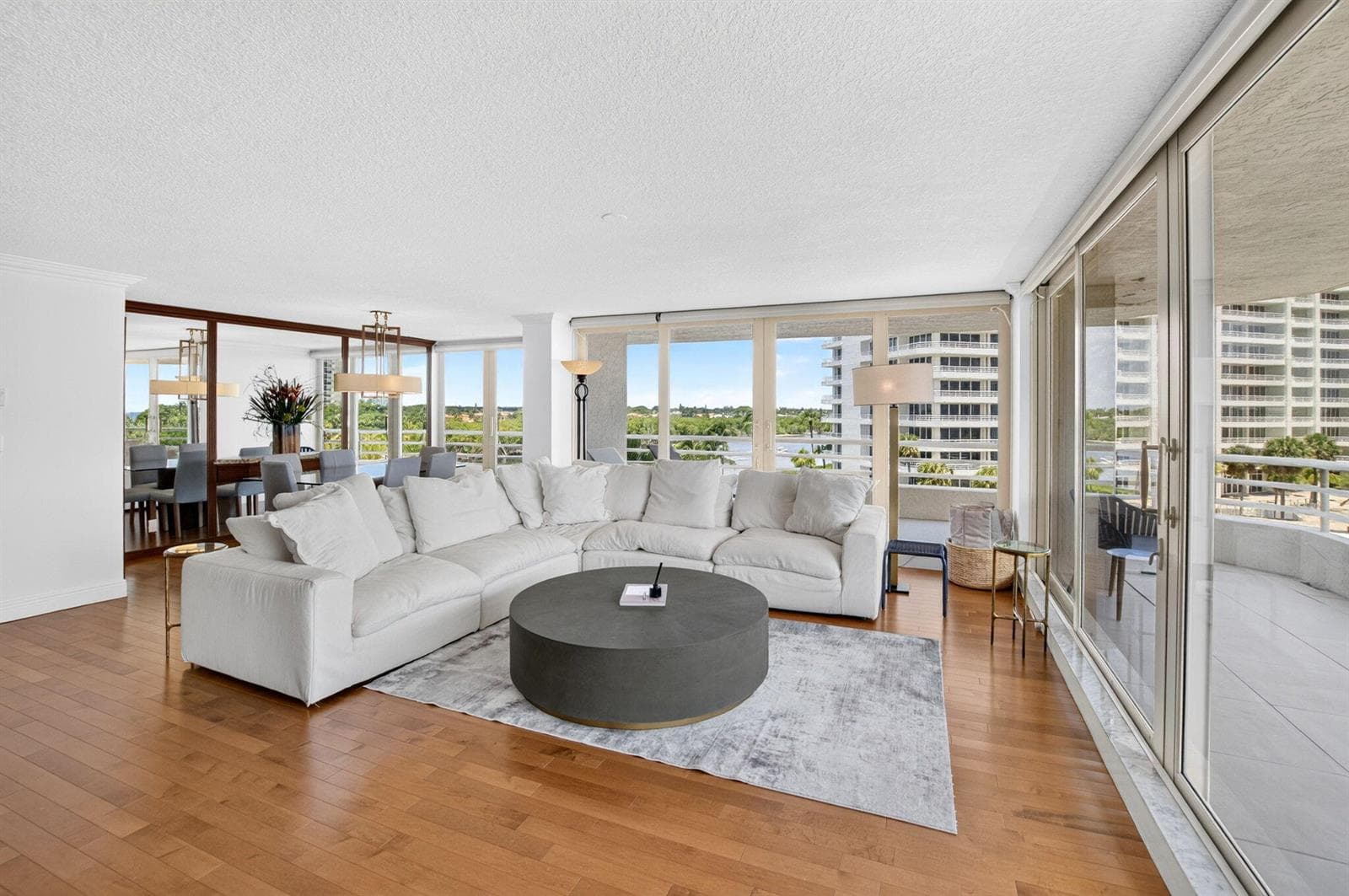 4101 N Ocean Boulevard N 401 photo 13