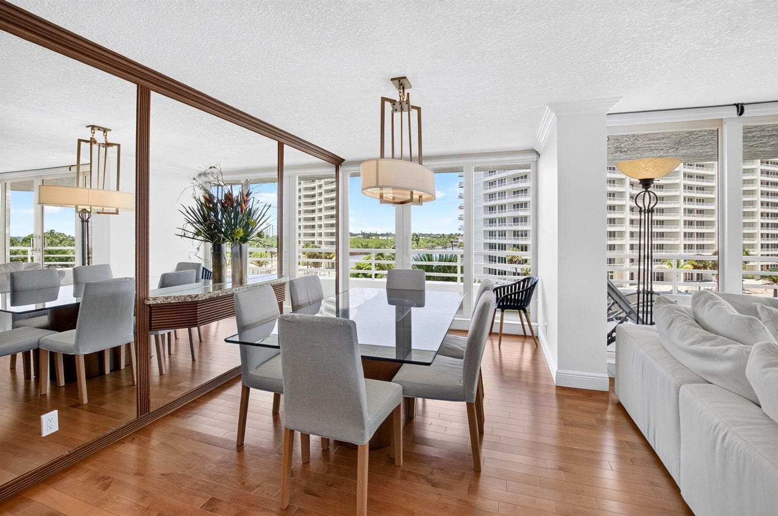 4101 N Ocean Boulevard N 401 photo 17
