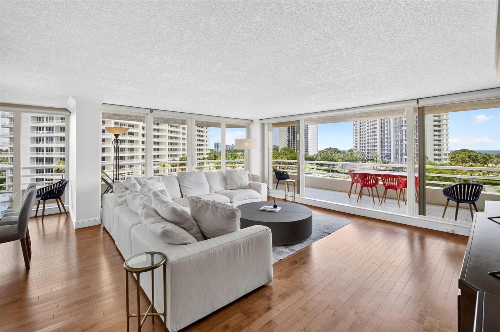 4101 N Ocean Boulevard N 401 photo 16