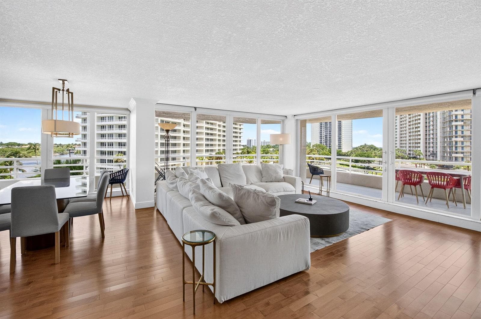 4101 N Ocean Boulevard N 401 photo 12