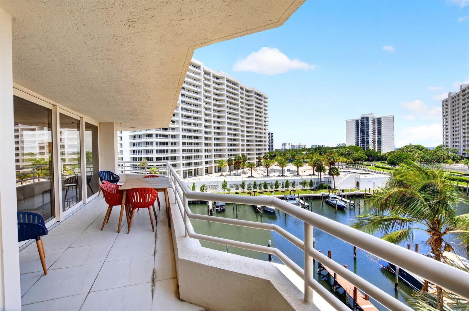 4101 N Ocean Boulevard N 401 photo 7