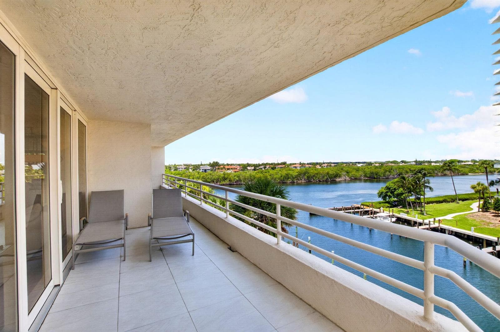 4101 N Ocean Boulevard N 401 photo 3