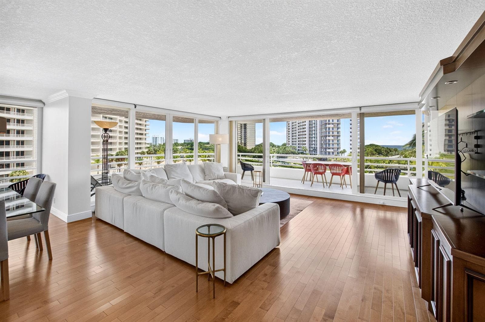 4101 N Ocean Boulevard N 401 photo 20