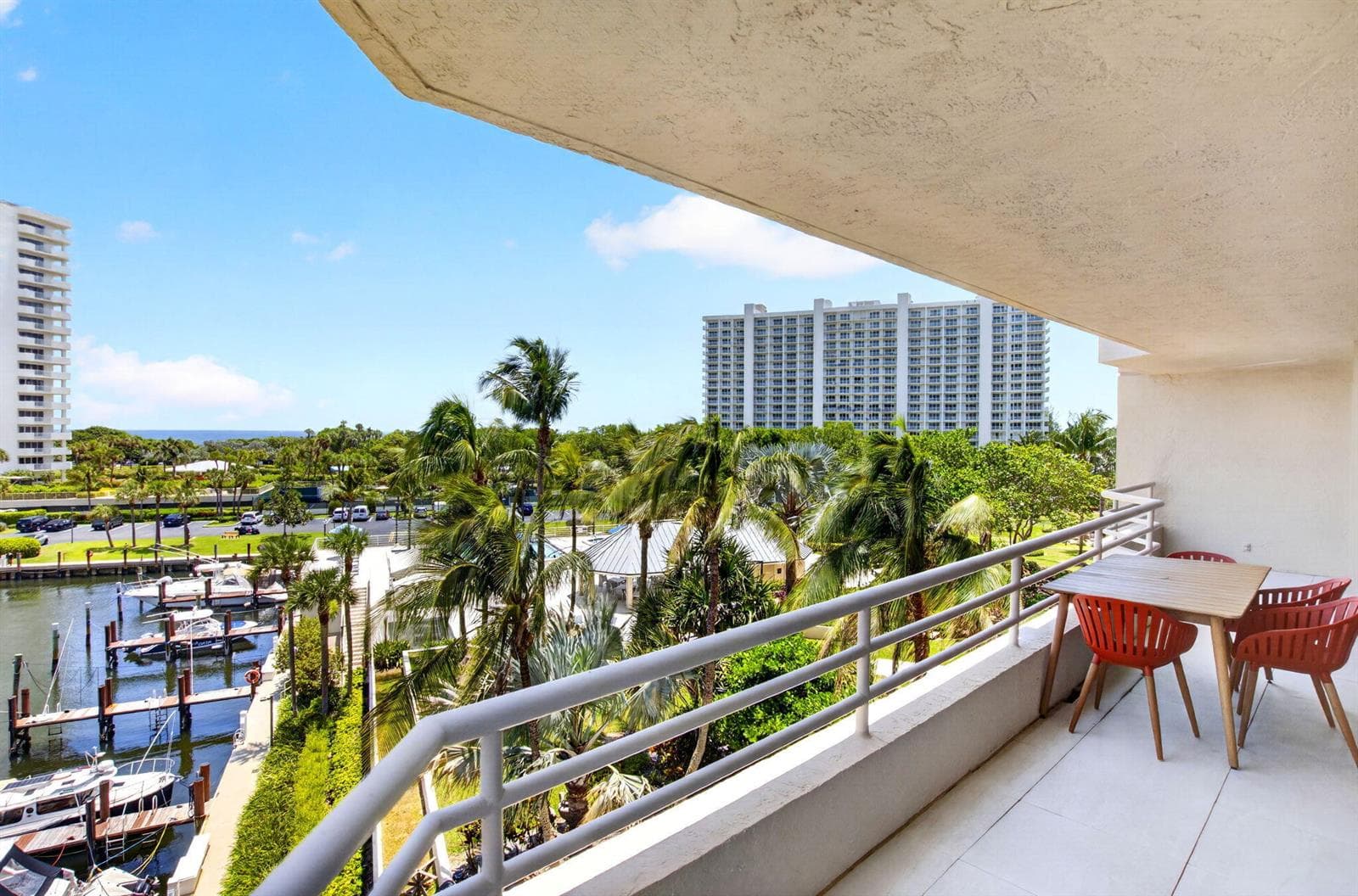 4101 N Ocean Boulevard N 401 photo 9