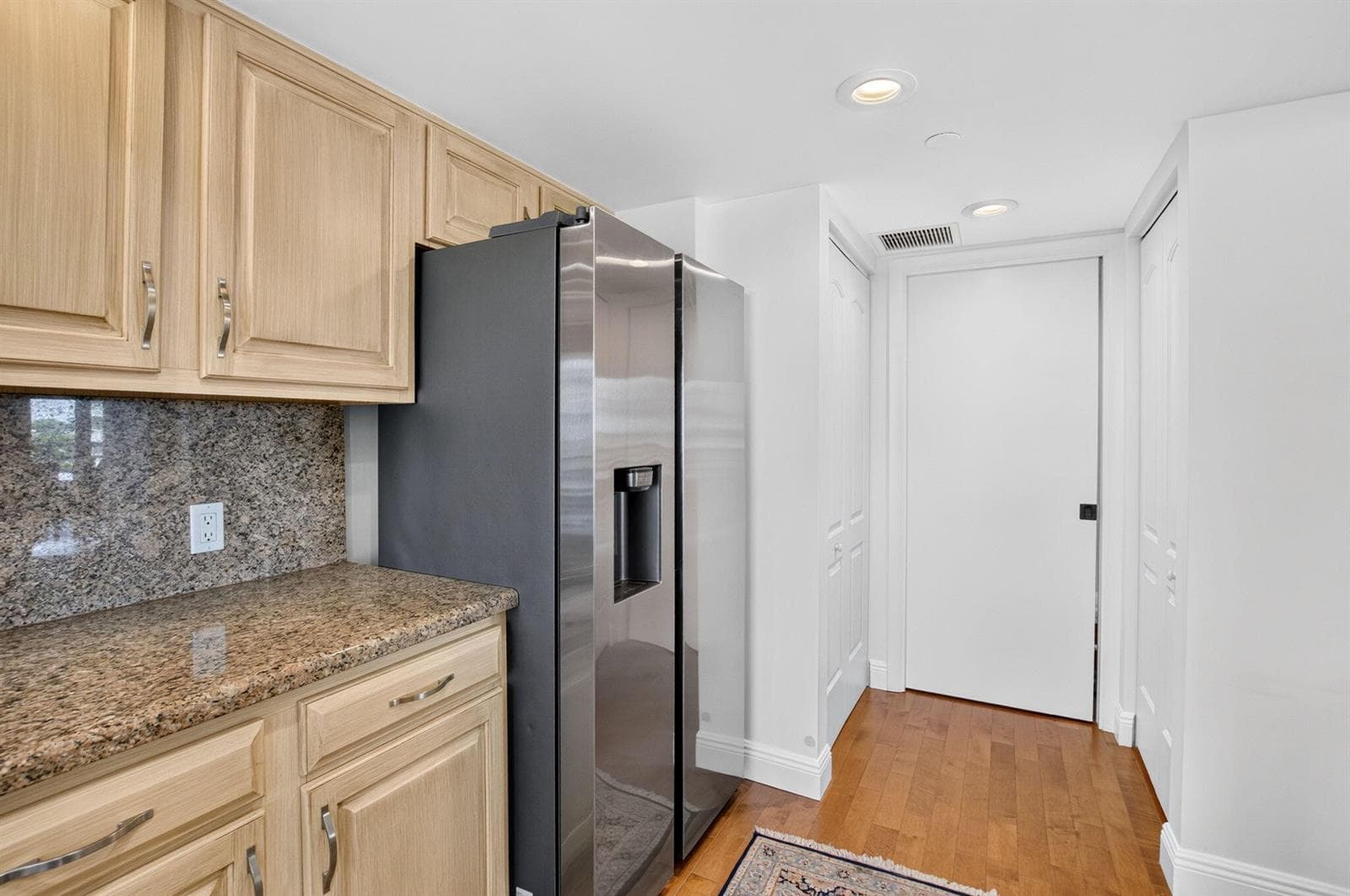 4101 N Ocean Boulevard N 401 photo 24