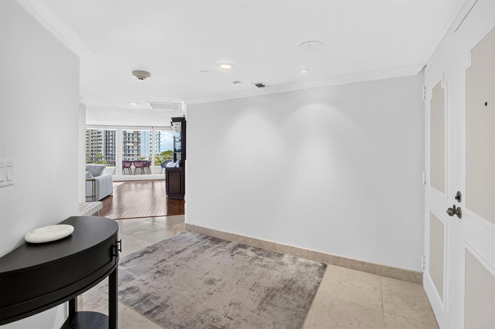 4101 N Ocean Boulevard N 401 photo 10