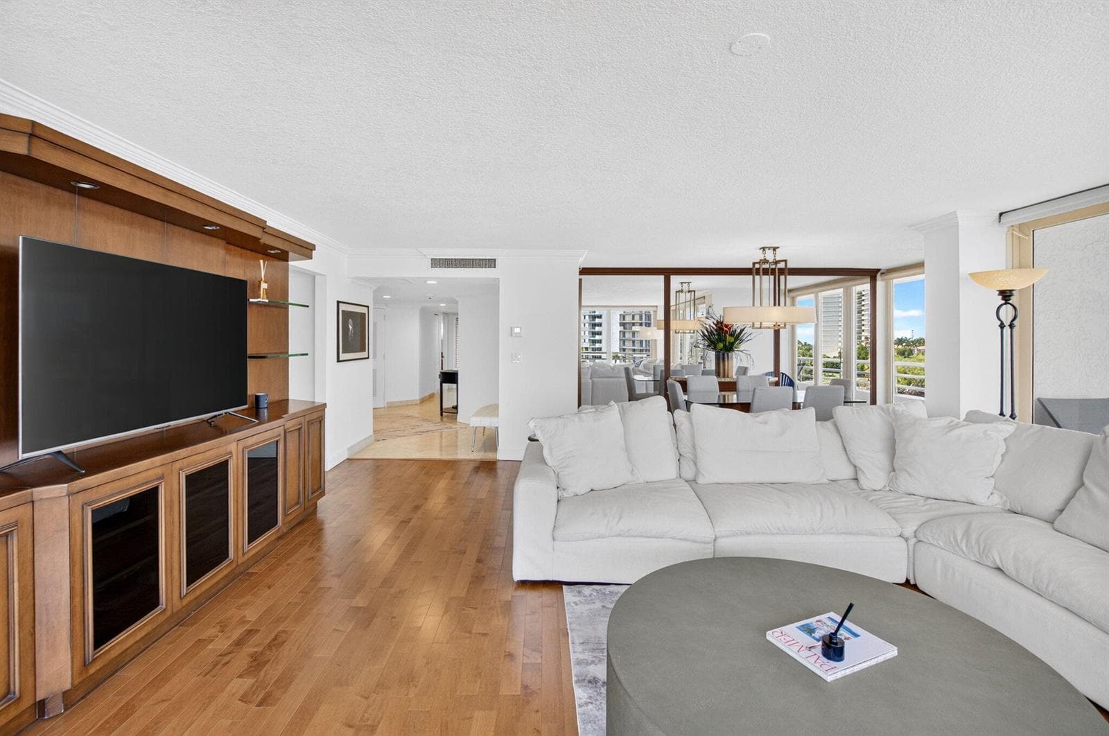 4101 N Ocean Boulevard N 401 photo 14